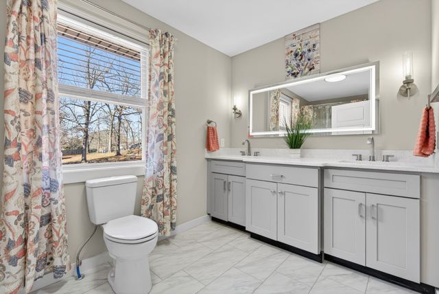 230 Yorktown Rd, Clarksville, TN 37042