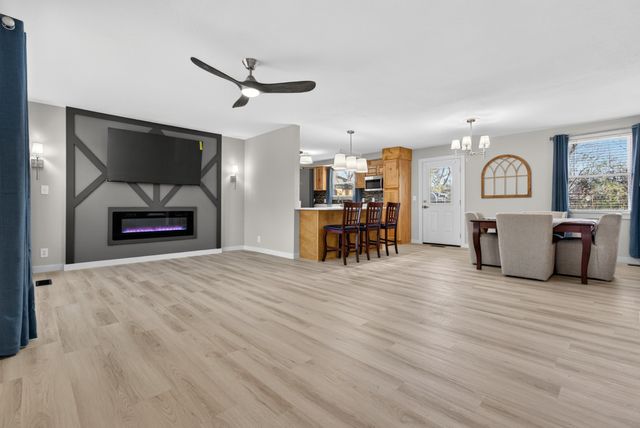 230 Yorktown Rd, Clarksville, TN 37042