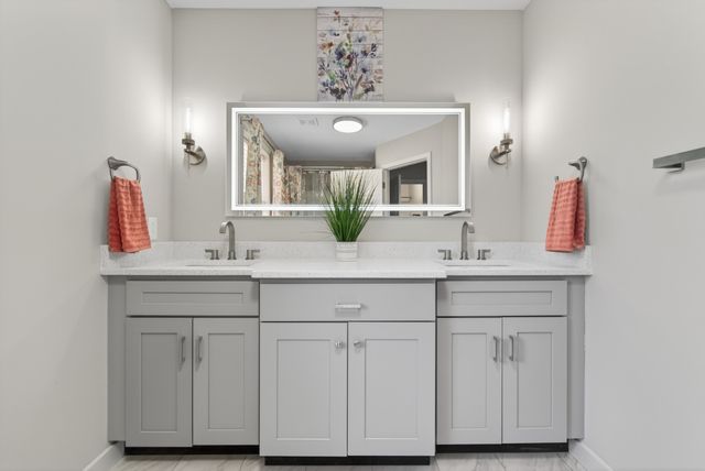 230 Yorktown Rd, Clarksville, TN 37042