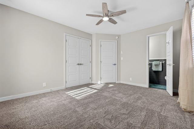 230 Yorktown Rd, Clarksville, TN 37042