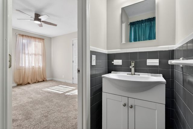 230 Yorktown Rd, Clarksville, TN 37042