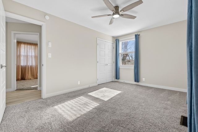 230 Yorktown Rd, Clarksville, TN 37042