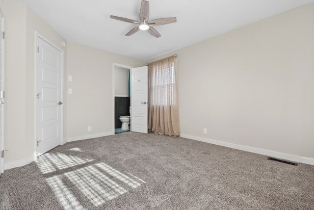 230 Yorktown Rd, Clarksville, TN 37042