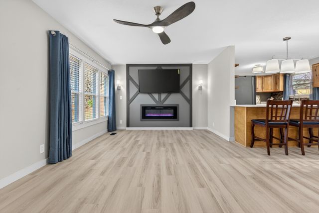 230 Yorktown Rd, Clarksville, TN 37042