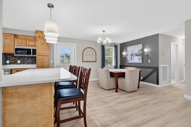 230 Yorktown Rd, Clarksville, TN 37042