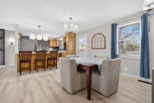 230 Yorktown Rd, Clarksville, TN 37042