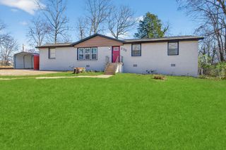 230 Yorktown Rd, Clarksville, TN 37042