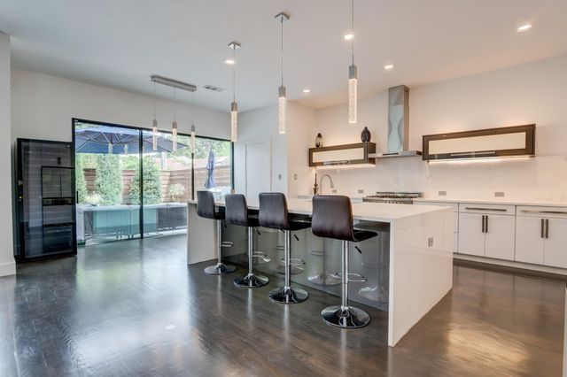 5017 Milam Street, Dallas, TX 75206