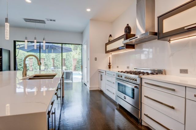 5017 Milam Street, Dallas, TX 75206