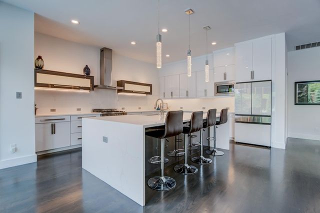 5017 Milam Street, Dallas, TX 75206