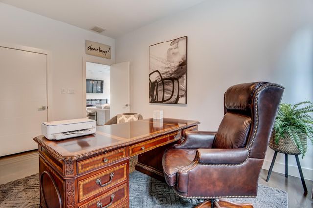 5017 Milam Street, Dallas, TX 75206