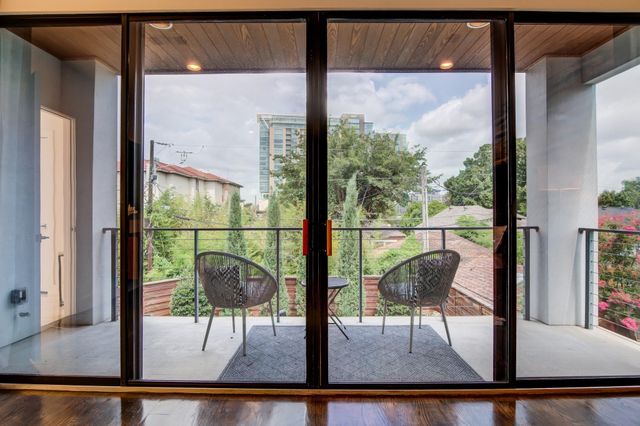 5017 Milam Street, Dallas, TX 75206