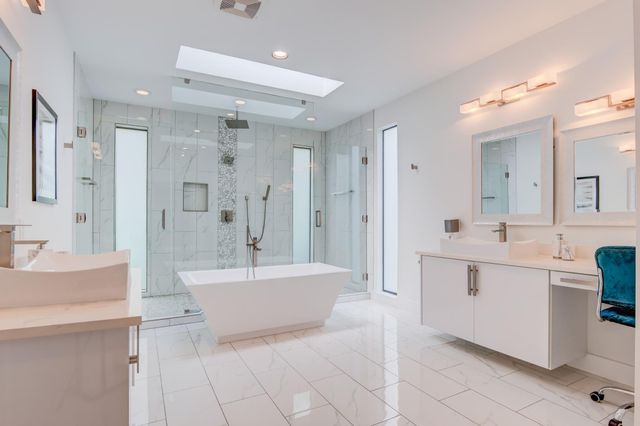 5017 Milam Street, Dallas, TX 75206