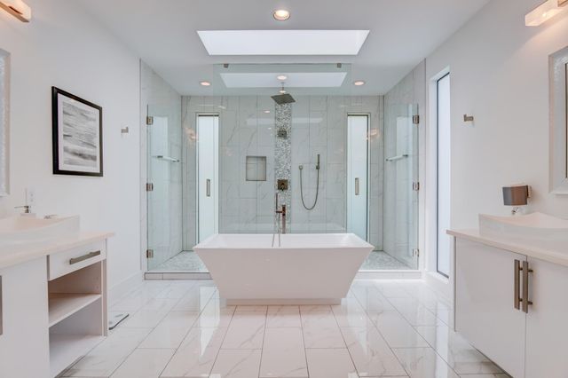 5017 Milam Street, Dallas, TX 75206