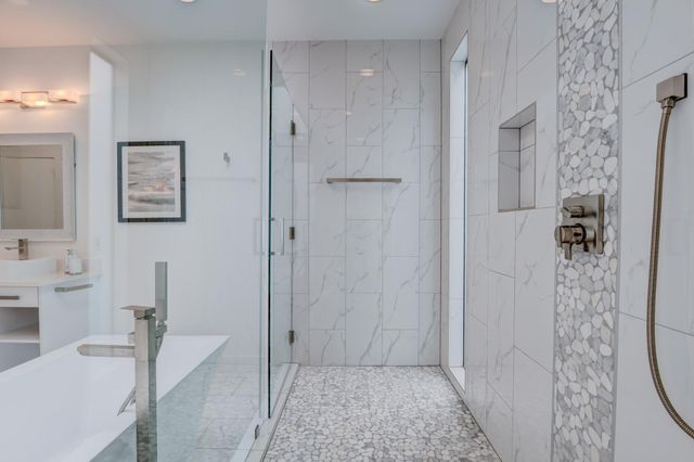 5017 Milam Street, Dallas, TX 75206