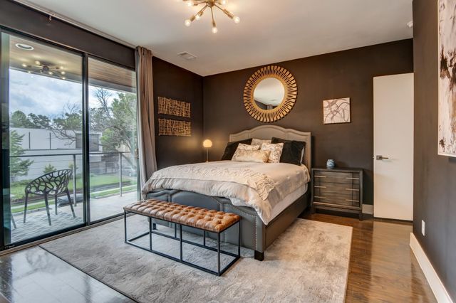 5017 Milam Street, Dallas, TX 75206