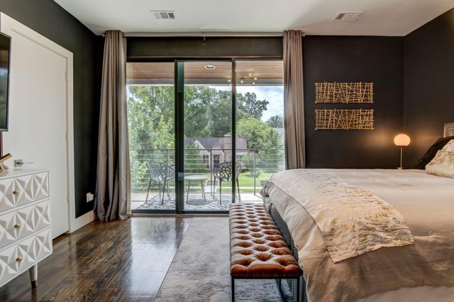 5017 Milam Street, Dallas, TX 75206