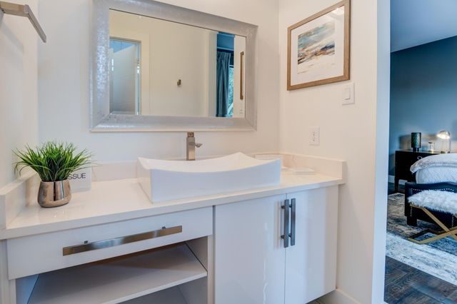 5017 Milam Street, Dallas, TX 75206