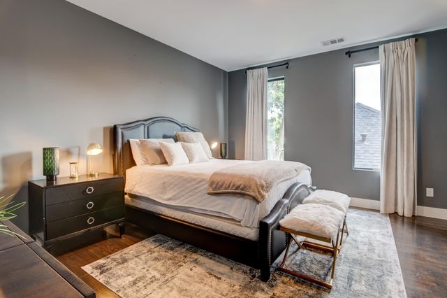 5017 Milam Street, Dallas, TX 75206