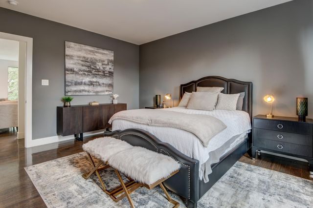 5017 Milam Street, Dallas, TX 75206