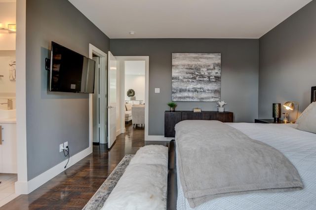 5017 Milam Street, Dallas, TX 75206