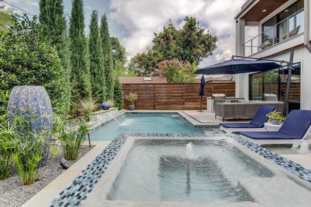 5017 Milam Street, Dallas, TX 75206