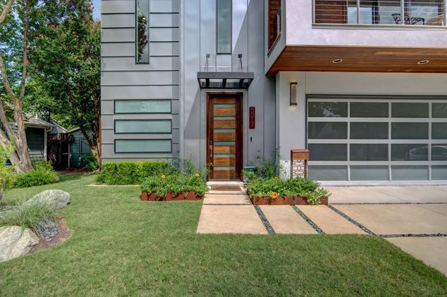 5017 Milam Street, Dallas, TX 75206