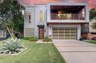 5017 Milam Street, Dallas, TX 75206