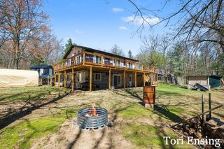 11837 Baker Road, Greenville, MI 48838