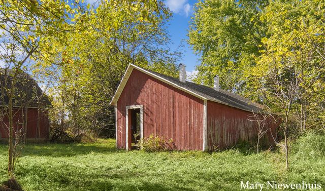10652 Nugent Avenue NE, Rockford, MI 49341