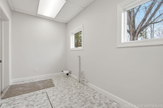 10652 Nugent Avenue NE, Rockford, MI 49341