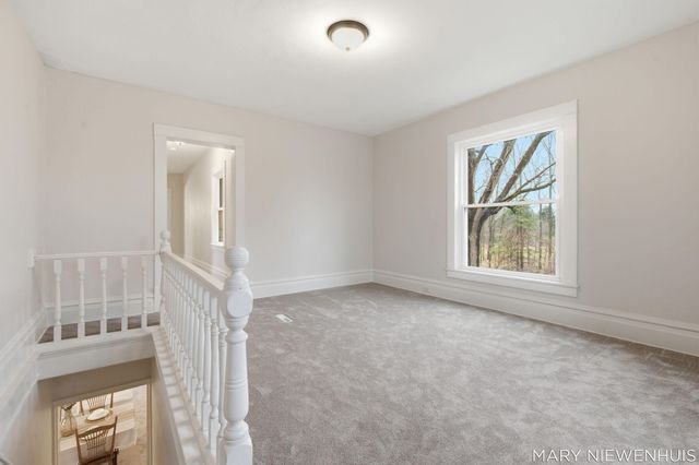 10652 Nugent Avenue NE, Rockford, MI 49341