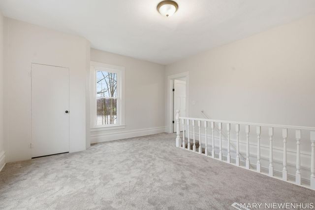 10652 Nugent Avenue NE, Rockford, MI 49341