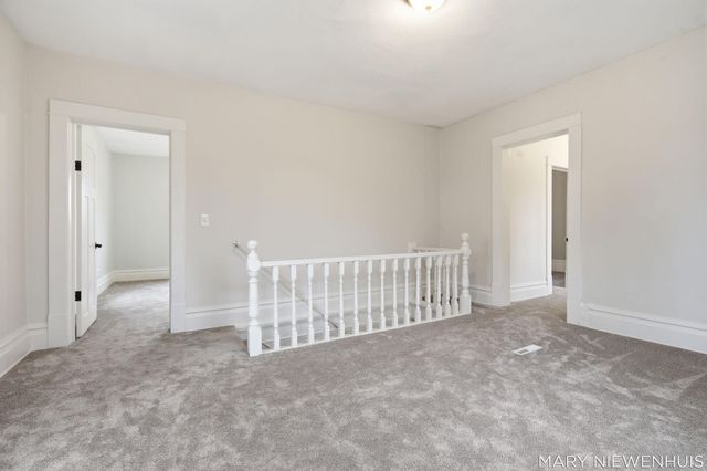 10652 Nugent Avenue NE, Rockford, MI 49341