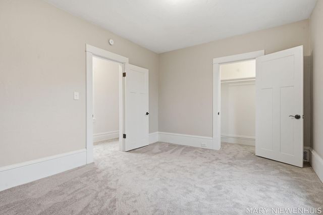 10652 Nugent Avenue NE, Rockford, MI 49341