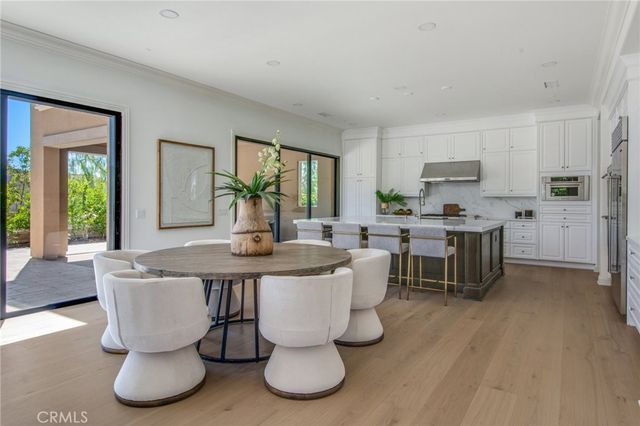 18 Sorrel, Lake Forest, CA 92630