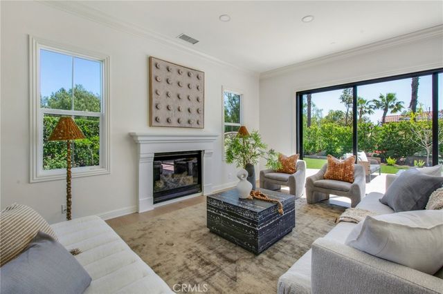 18 Sorrel, Lake Forest, CA 92630