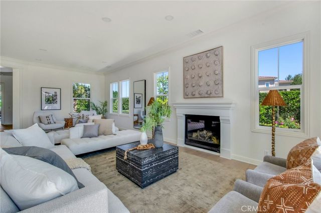 18 Sorrel, Lake Forest, CA 92630