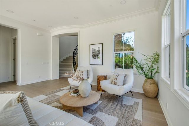 18 Sorrel, Lake Forest, CA 92630