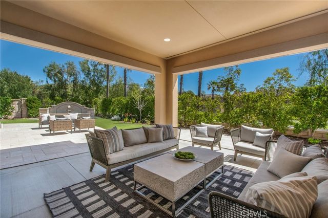 18 Sorrel, Lake Forest, CA 92630