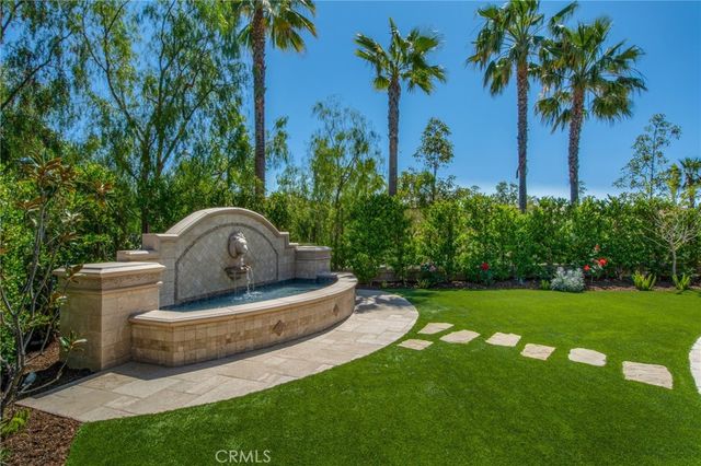 18 Sorrel, Lake Forest, CA 92630