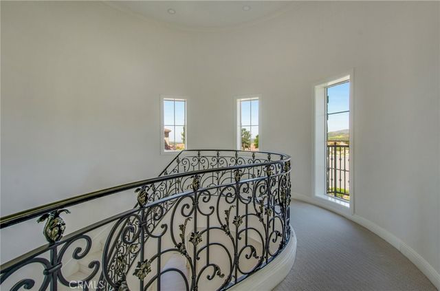 18 Sorrel, Lake Forest, CA 92630