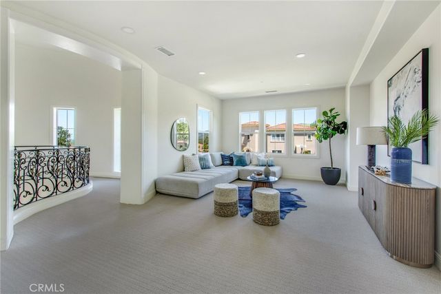 18 Sorrel, Lake Forest, CA 92630