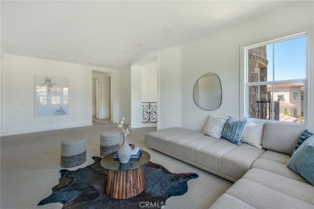 18 Sorrel, Lake Forest, CA 92630