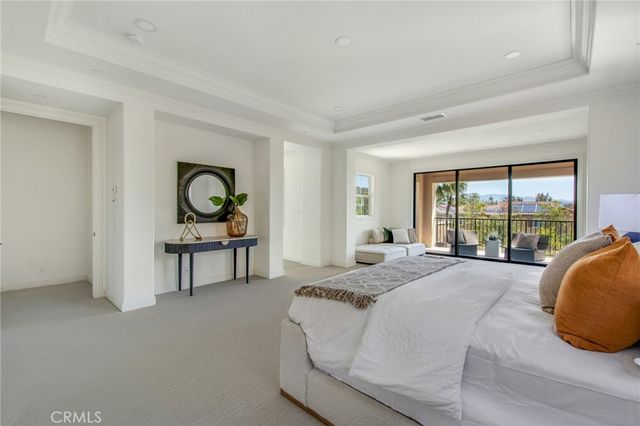 18 Sorrel, Lake Forest, CA 92630