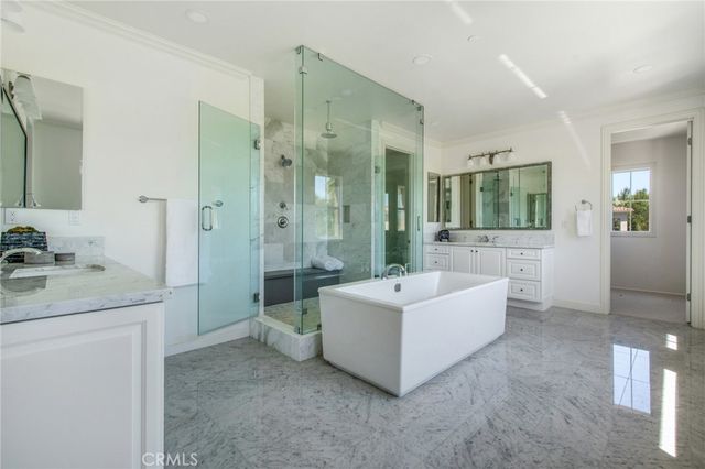 18 Sorrel, Lake Forest, CA 92630