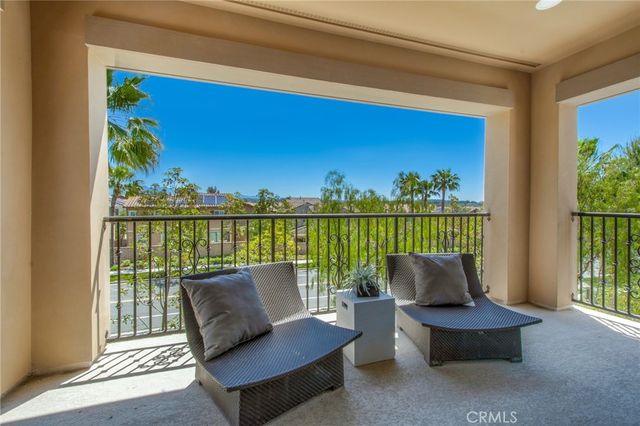 18 Sorrel, Lake Forest, CA 92630