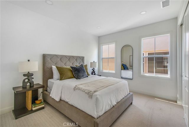 18 Sorrel, Lake Forest, CA 92630