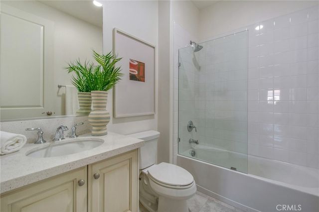 18 Sorrel, Lake Forest, CA 92630