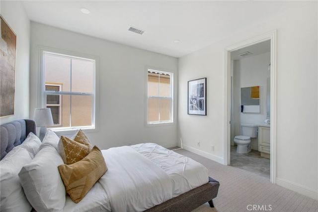 18 Sorrel, Lake Forest, CA 92630